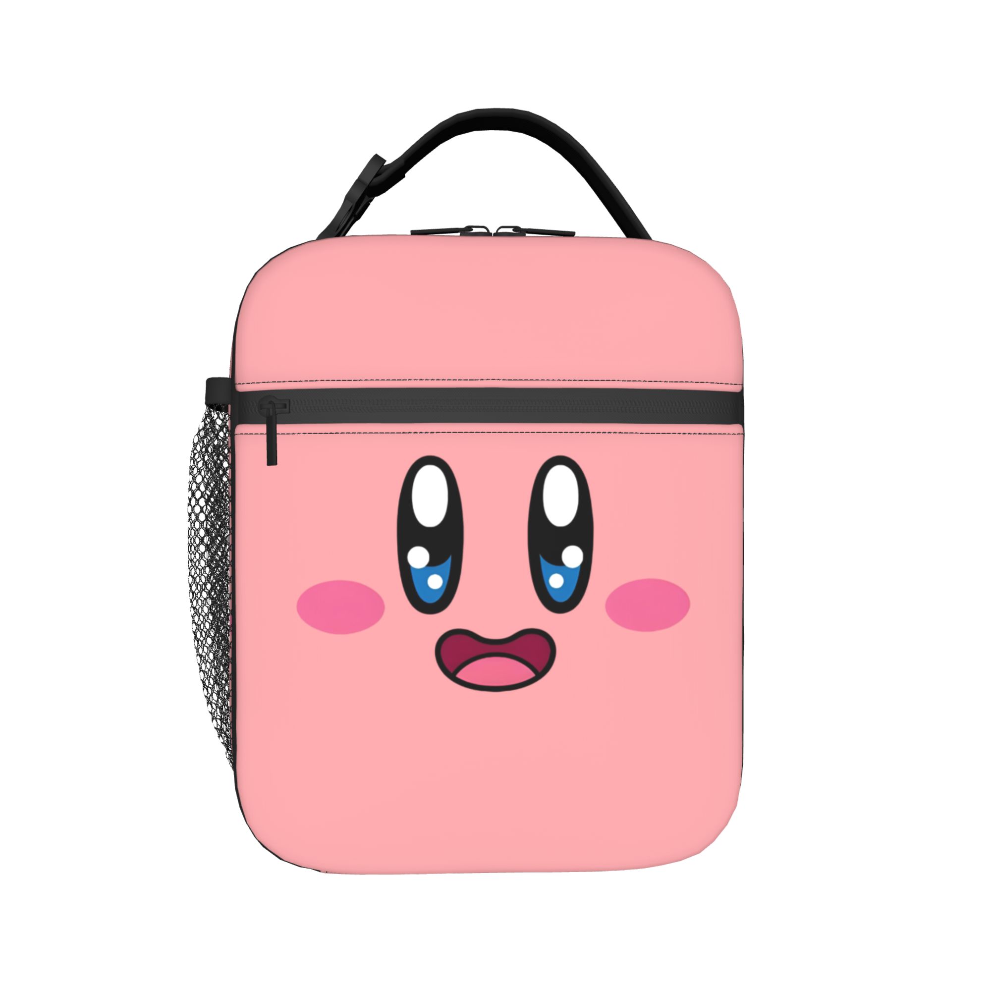 Food Storage Warmer - Custom K-Kirbys Resuable Lunch Boxes Waterproof