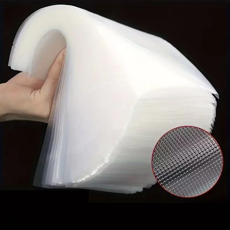 Food Storage Machine - Vacuum Sealer Bags, Food Storage Pouches,