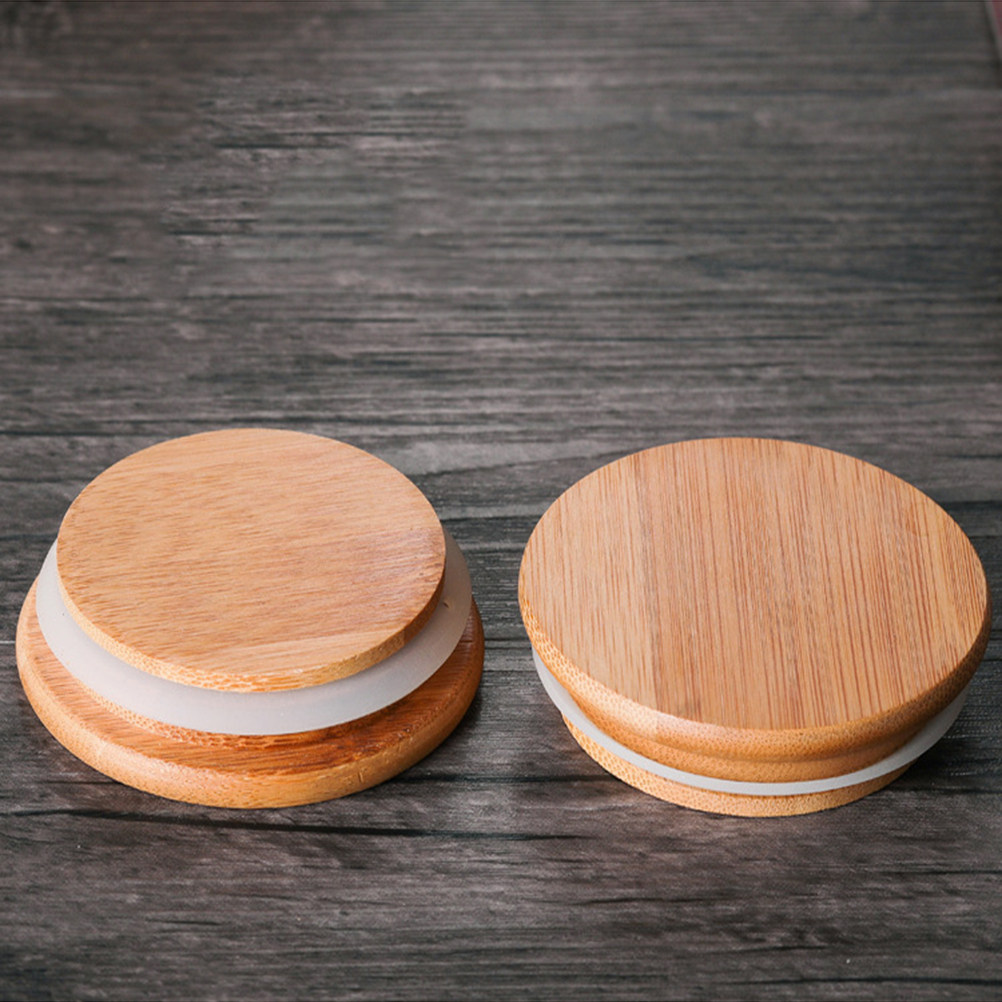 Glass Grains Storage Tank Airt - Food Storage Jars review and price