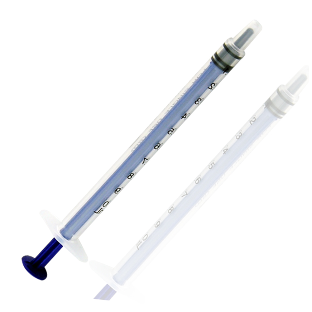 1ML Without Needle OPP Disposa - Food Storage Without Plastic review and price