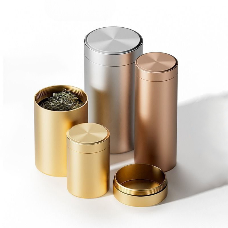 New Mini Waterproof Stainless  - Food Storage Underground review and price