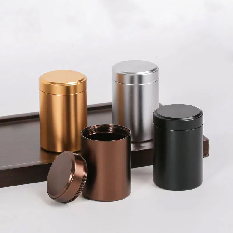 New Mini Waterproof Stainless  - Food Storage Underground review and price