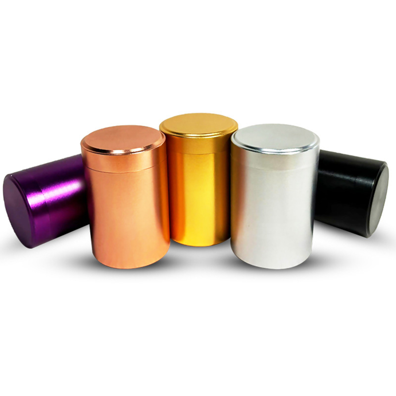 New Mini Waterproof Stainless  - Food Storage Underground review and price