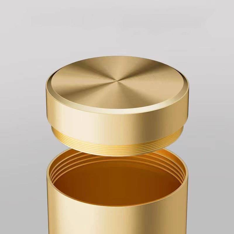 New Mini Waterproof Stainless  - Food Storage Underground review and price
