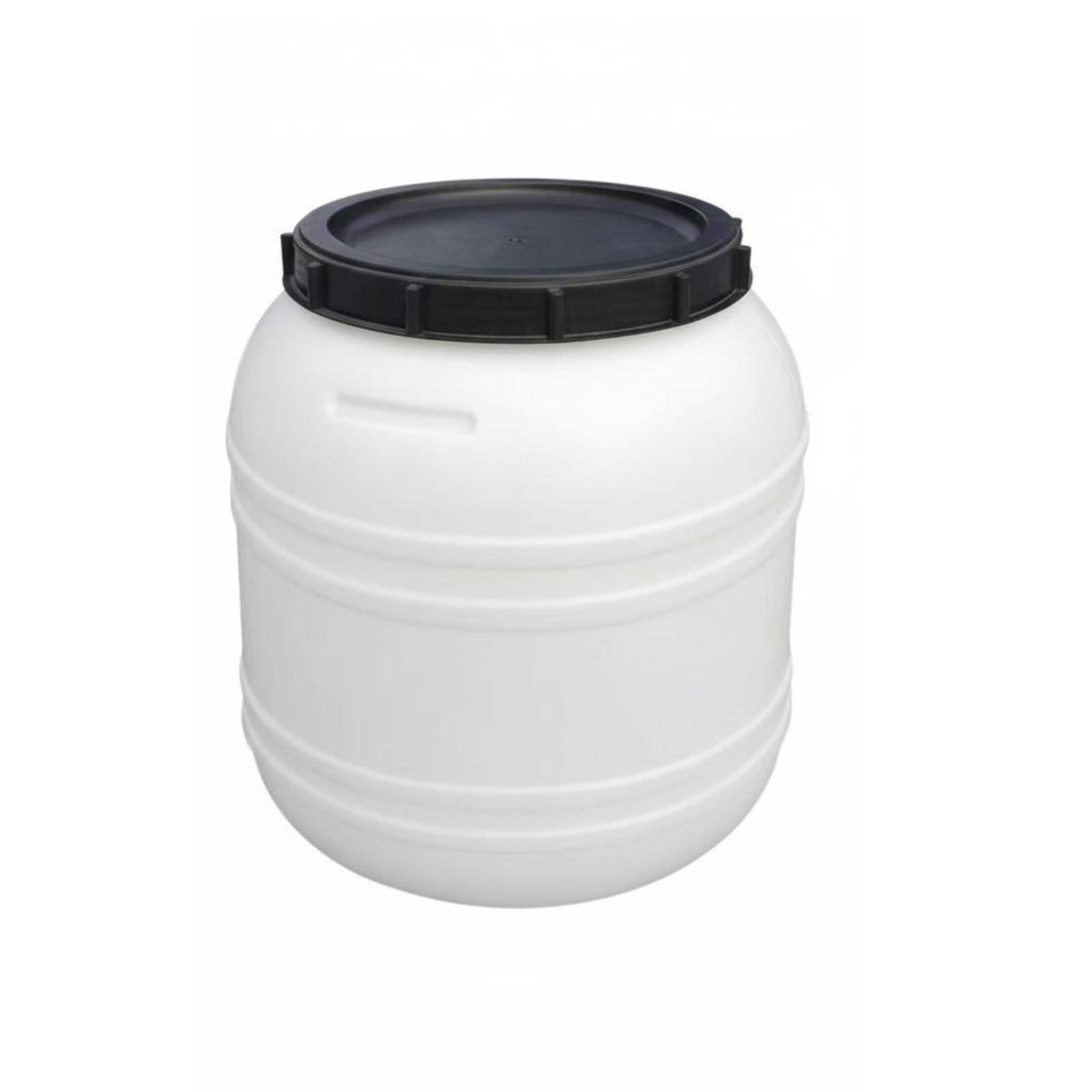 Food Grade Plastic Barrel Airt - Food Storage Drums review and price
