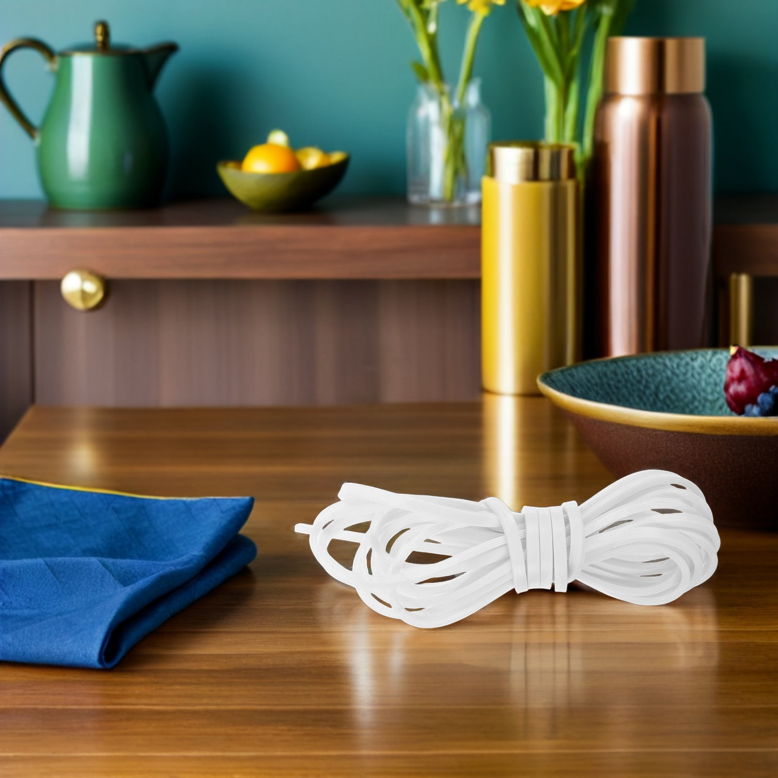 Elastic Silicone Seal Strip fo - Food Storage And Temperature review and price