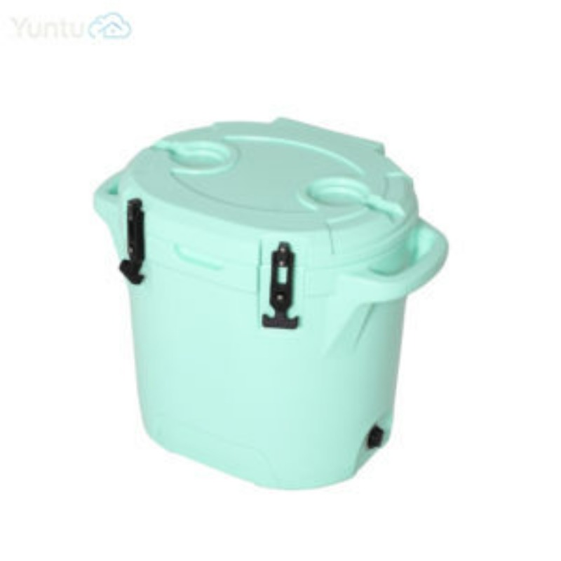 25L Insulated Kayak Cooler Box - Food Storage In Cooler review and price