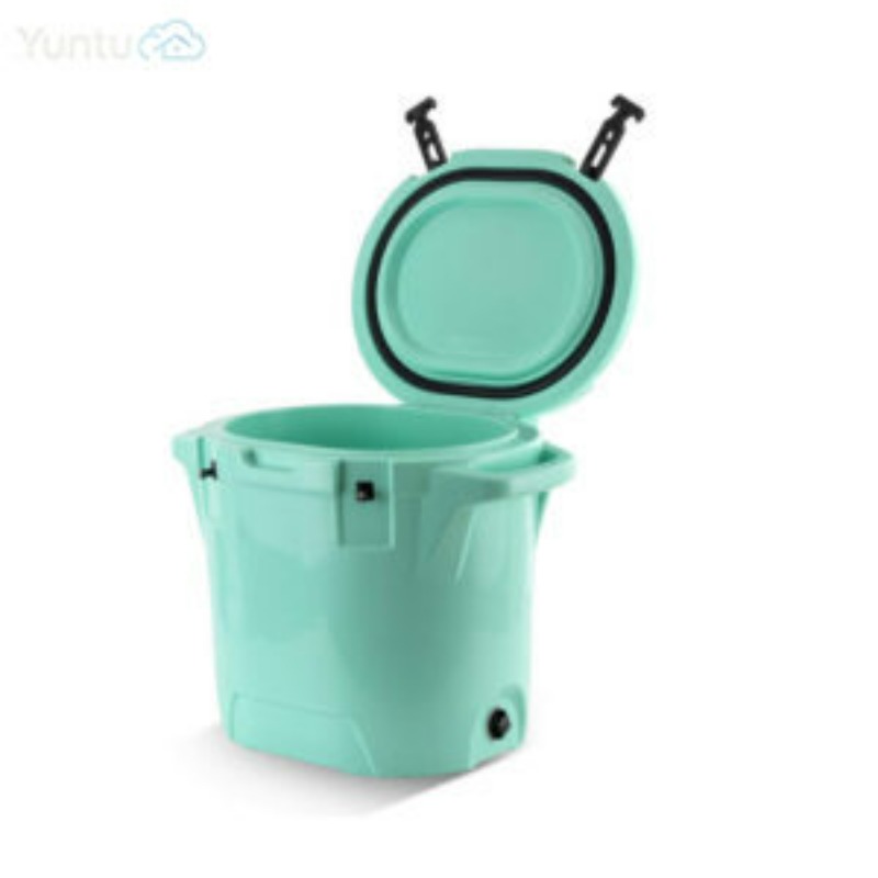 25L Insulated Kayak Cooler Box - Food Storage In Cooler review and price