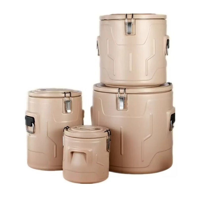 Commercial Insulated Food Stor - Food Storage In Cooler review and price