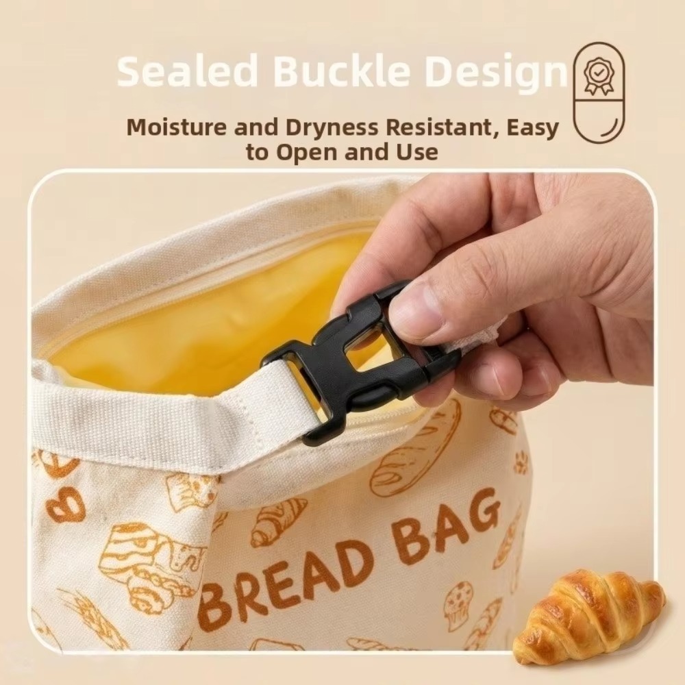 Reusable Beeswax Bread Bags Co - Beeswax Food Wrap review and price