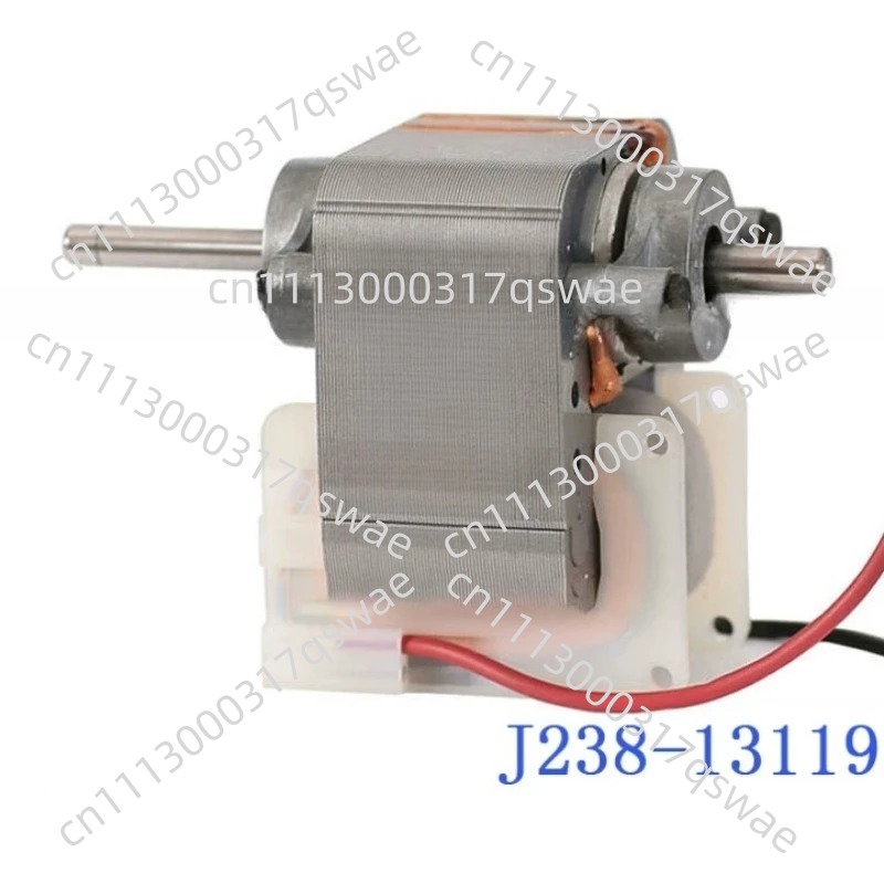Motor vertical insulation food - Food Storage And Temperature review and price