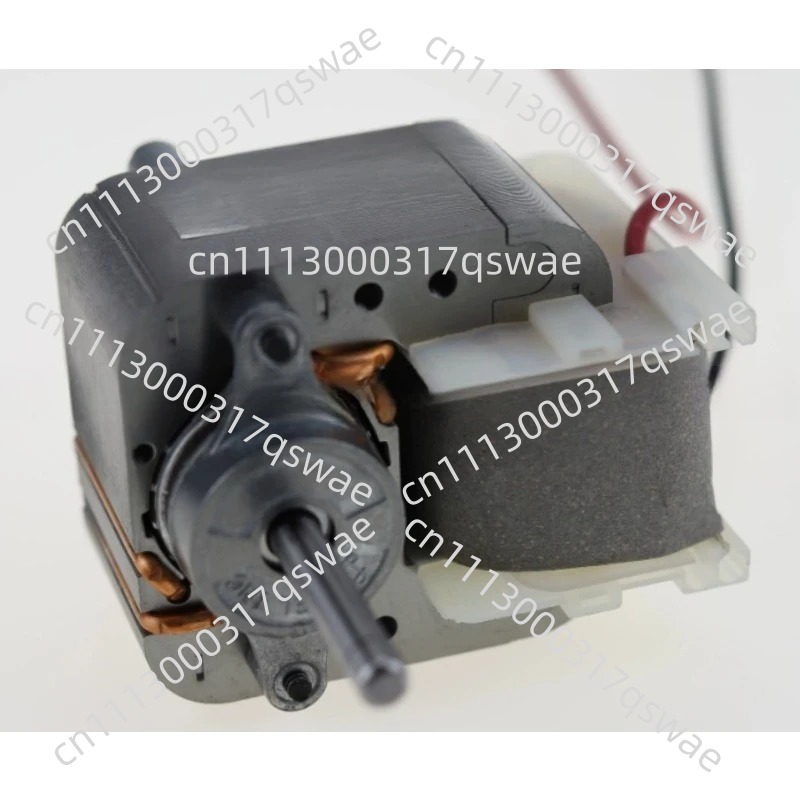 Motor vertical insulation food - Food Storage And Temperature review and price
