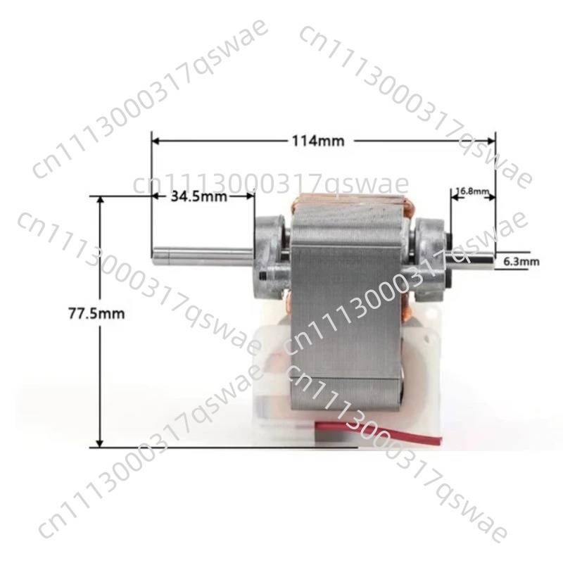 Motor vertical insulation food - Food Storage And Temperature review and price