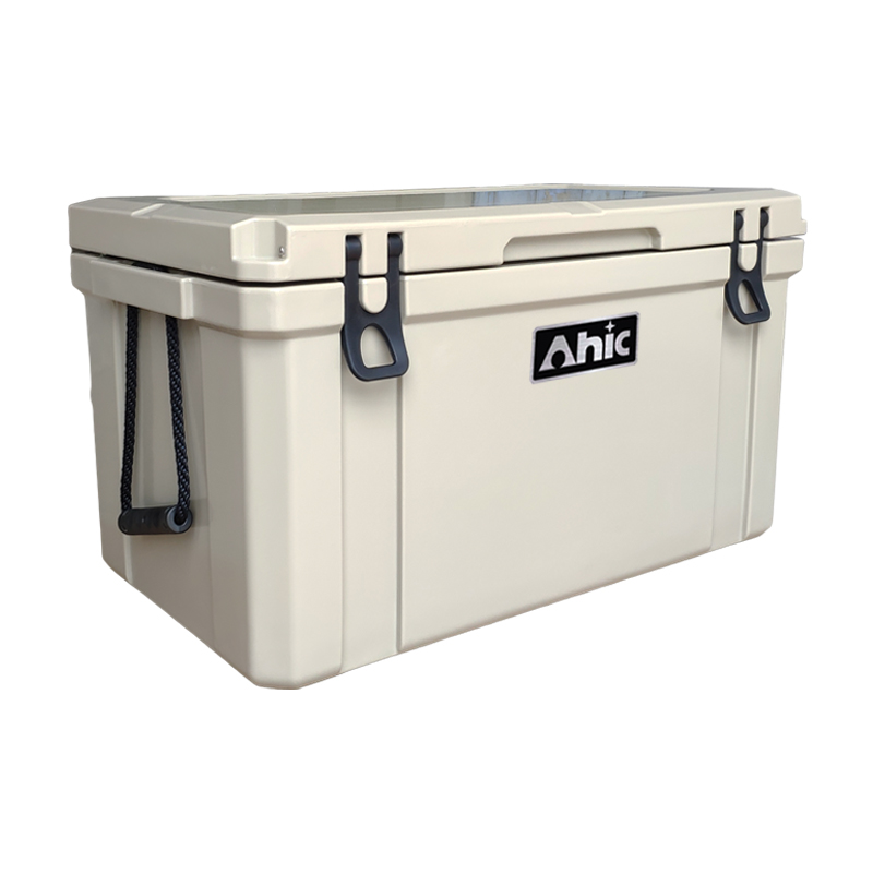 75L Portable Hard Rotomolded C - Food Storage In Cooler review and price