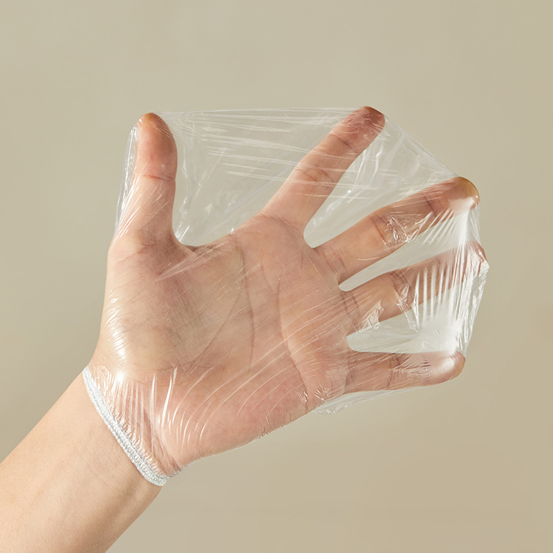 100‑Pack Disposable Elastic Fo - Food Storage Without Plastic review and price