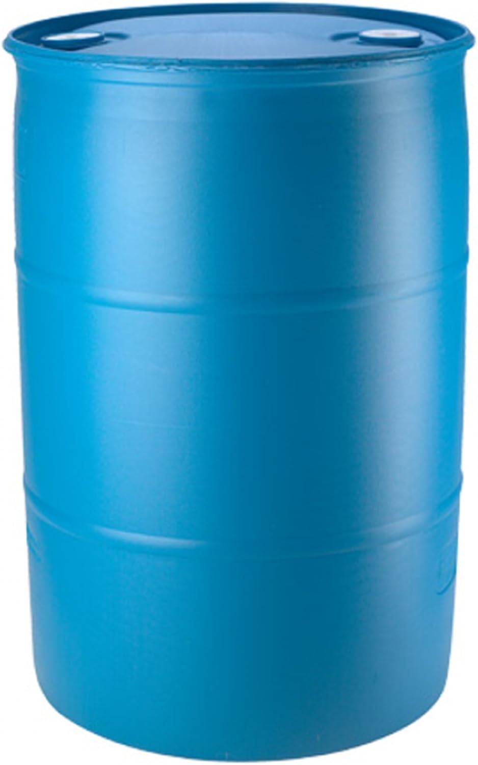 Emergency Water Storage Barrel - Food Storage Drums review and price