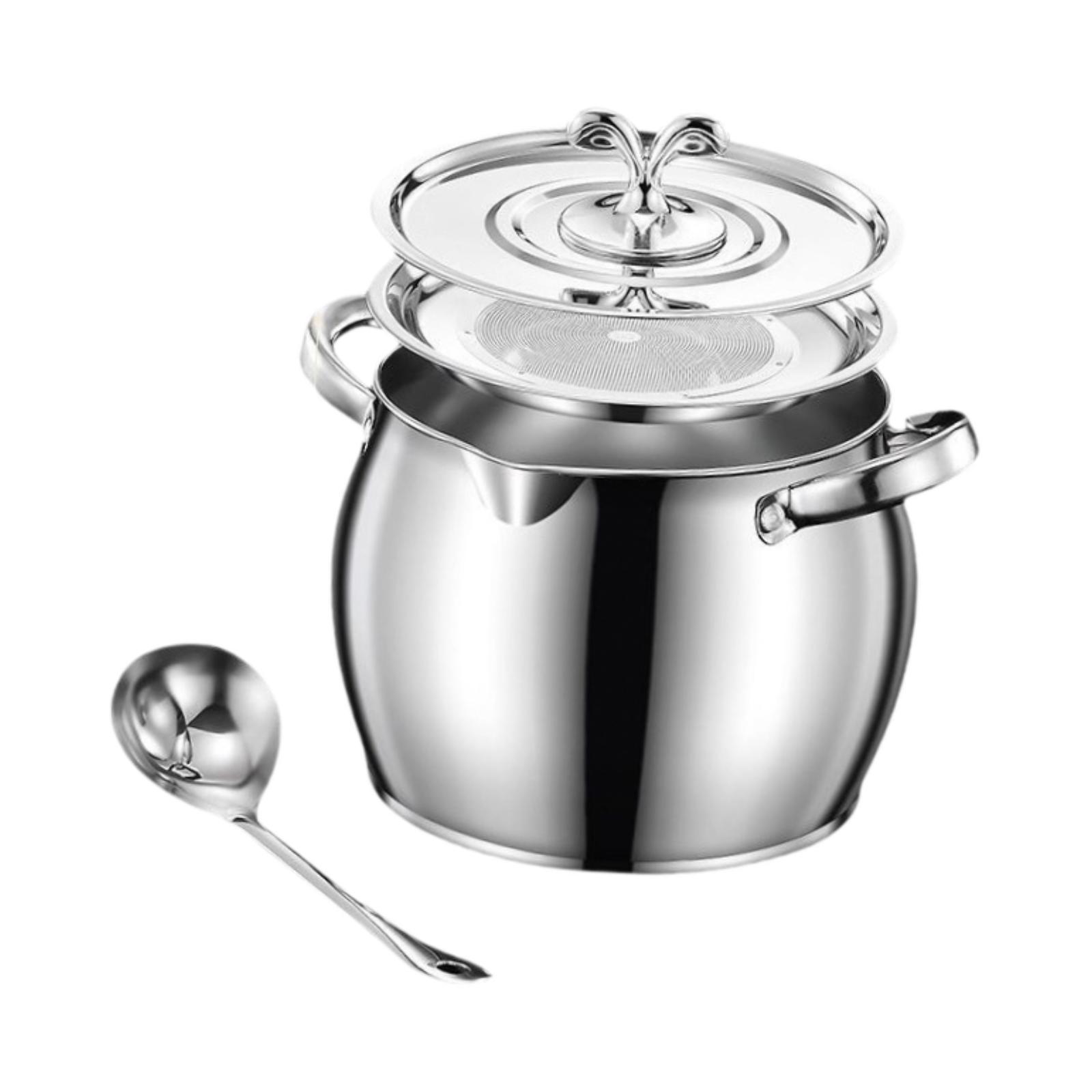 Heavy Duty Steel Oil Storage C - Food Storage And Temperature review and price