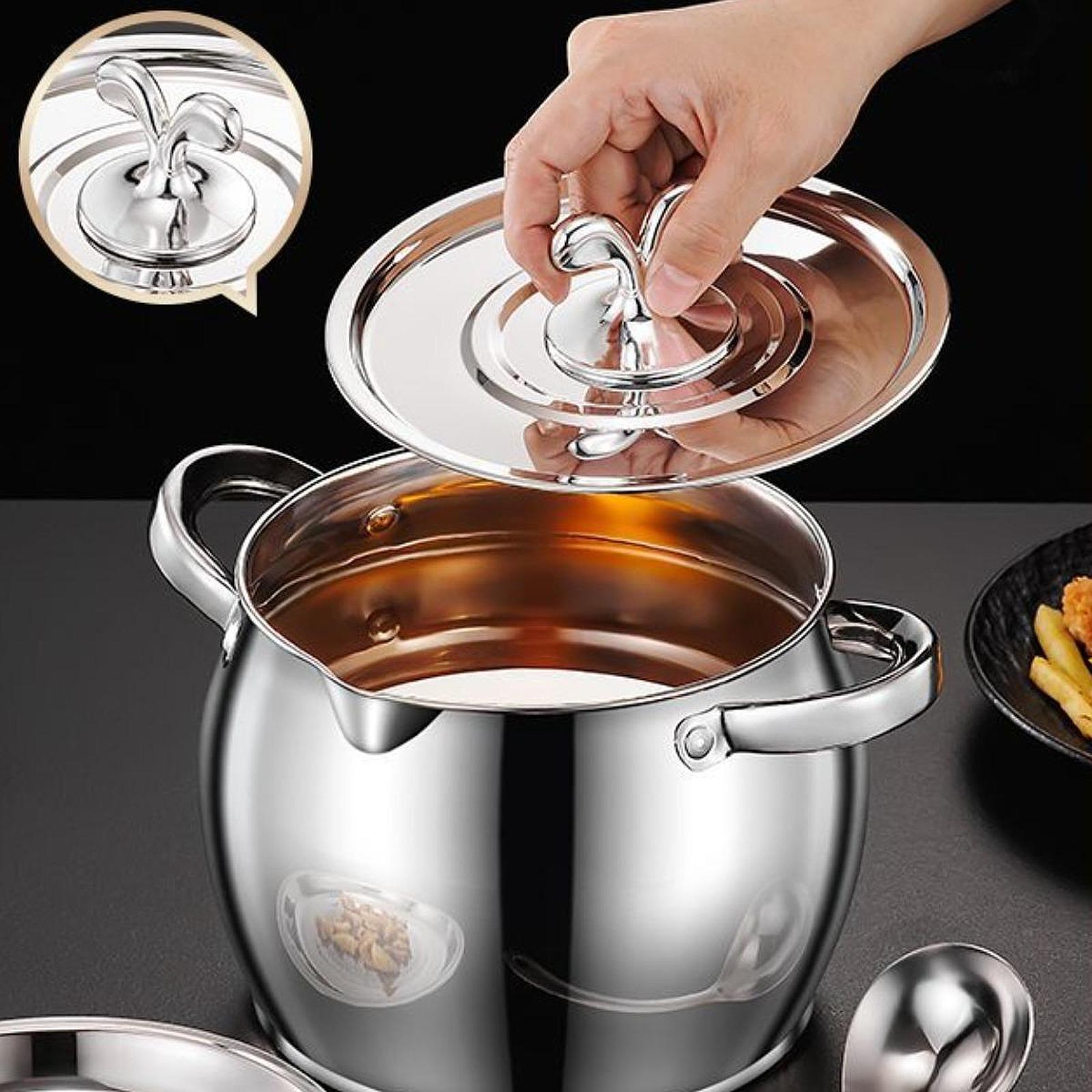 Heavy Duty Steel Oil Storage C - Food Storage And Temperature review and price