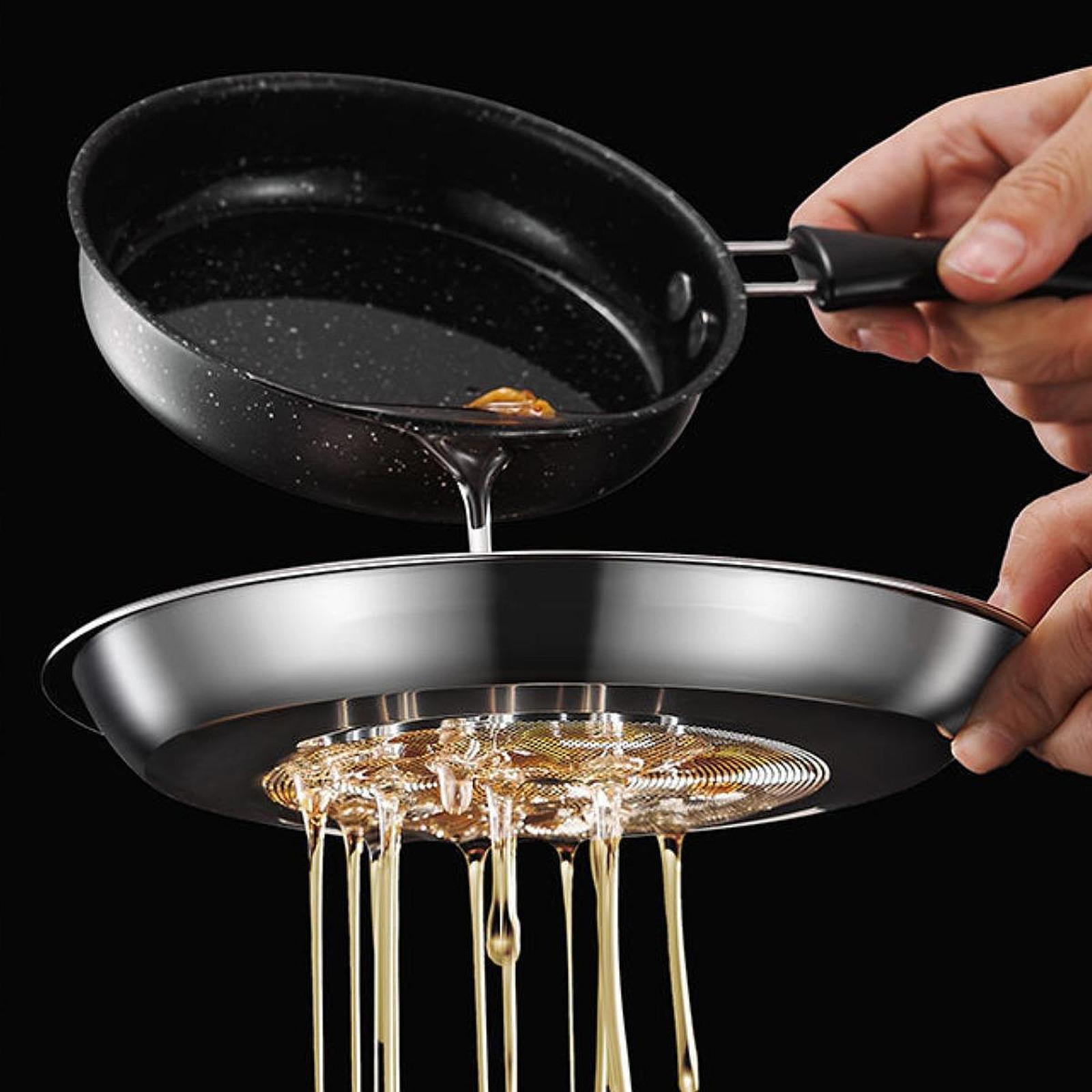 Heavy Duty Steel Oil Storage C - Food Storage And Temperature review and price