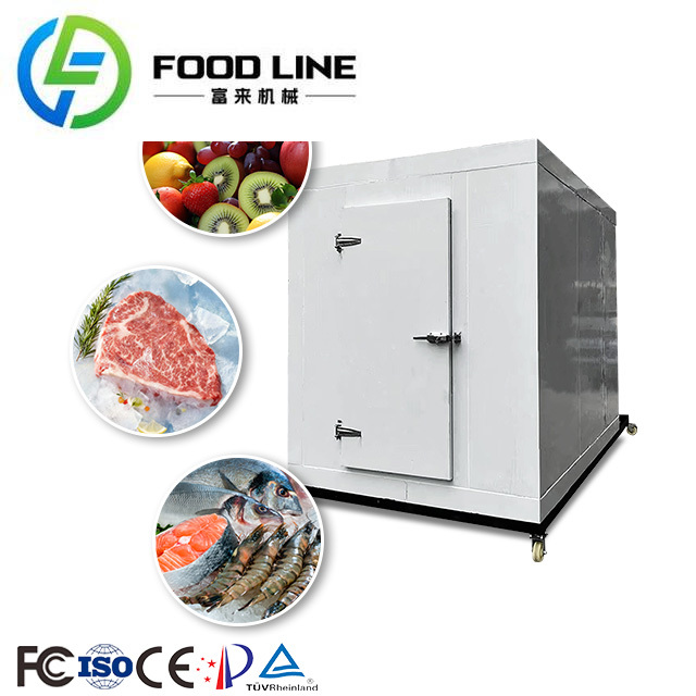 Customized Competitive Price U - Food Storage And Temperature review and price