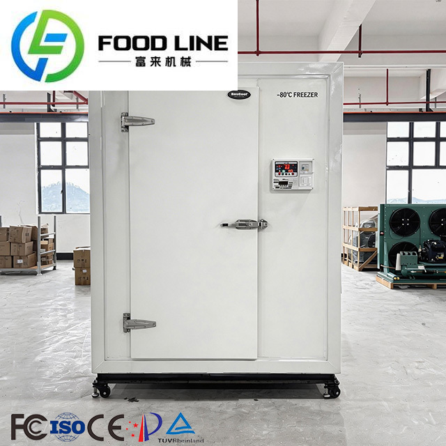Customized Competitive Price U - Food Storage And Temperature review and price