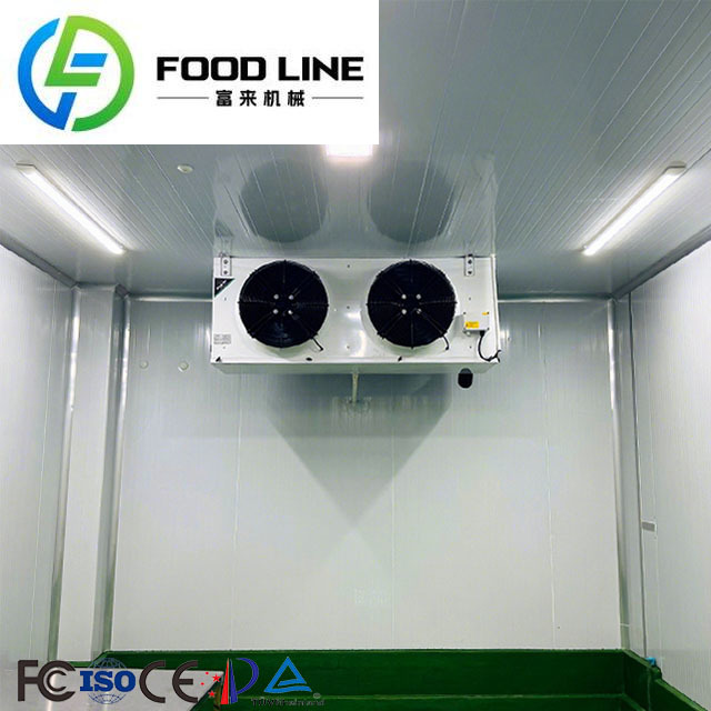 Customized Competitive Price U - Food Storage And Temperature review and price
