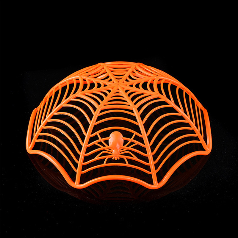 3 Colors Halloween Spider Shap - Food Storage Without Plastic review and price