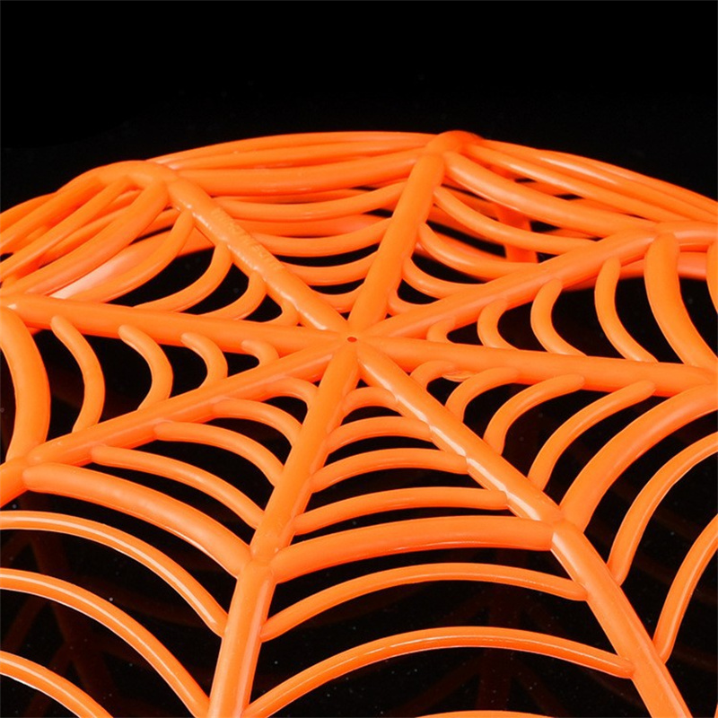 3 Colors Halloween Spider Shap - Food Storage Without Plastic review and price
