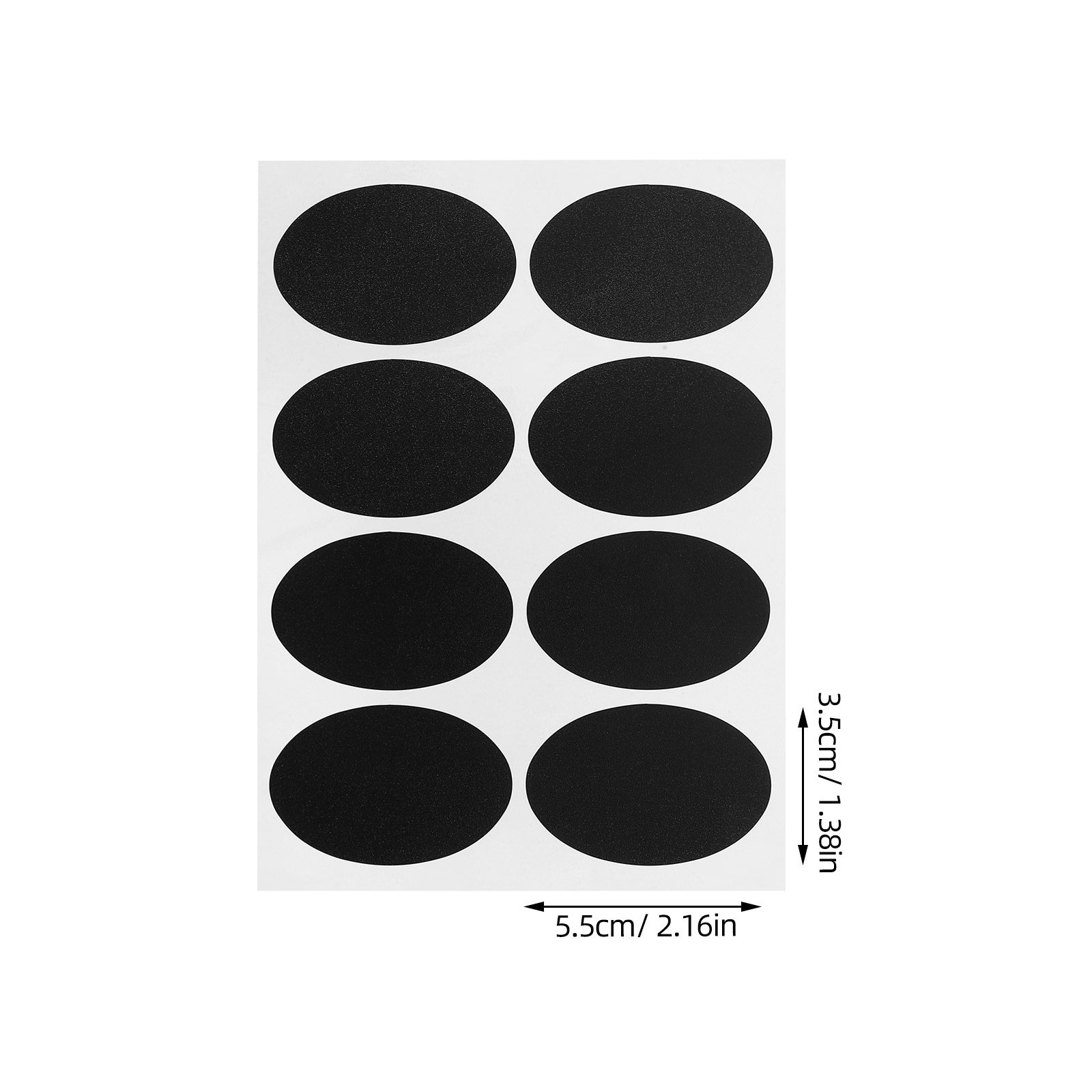 4Sheets Waterproof Writable So - Food Storage For Room review and price