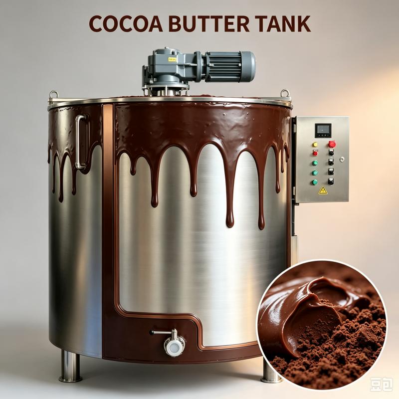 Chocolate Melter Machine Tempe - Food Storage And Temperature review and price
