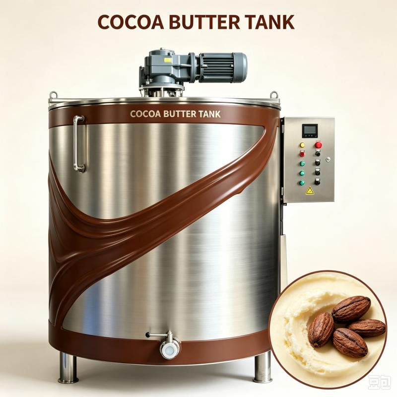 Chocolate Melter Machine Tempe - Food Storage And Temperature review and price