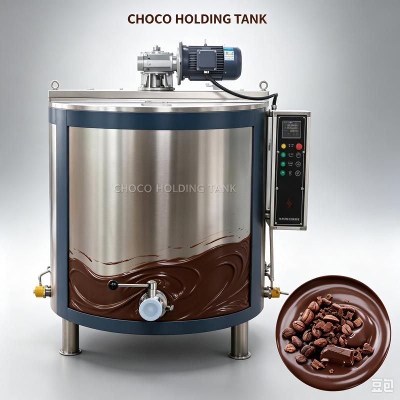 Chocolate Melter Machine Tempe - Food Storage And Temperature review and price