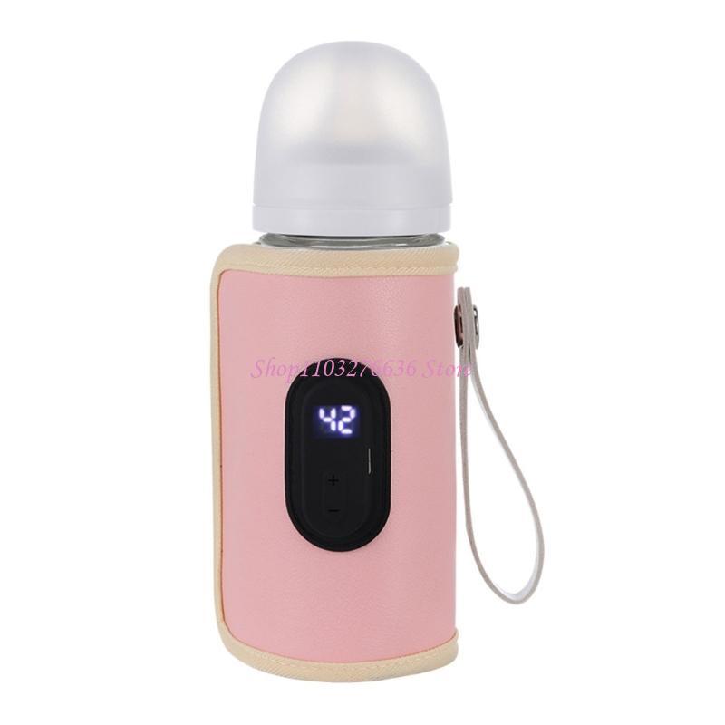 R6FD Nursing Bottle Heater USB - Food Storage And Temperature review and price