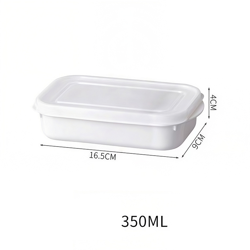 1/3/10PC Portable Refrigerator - Food Storage Freezer review and price