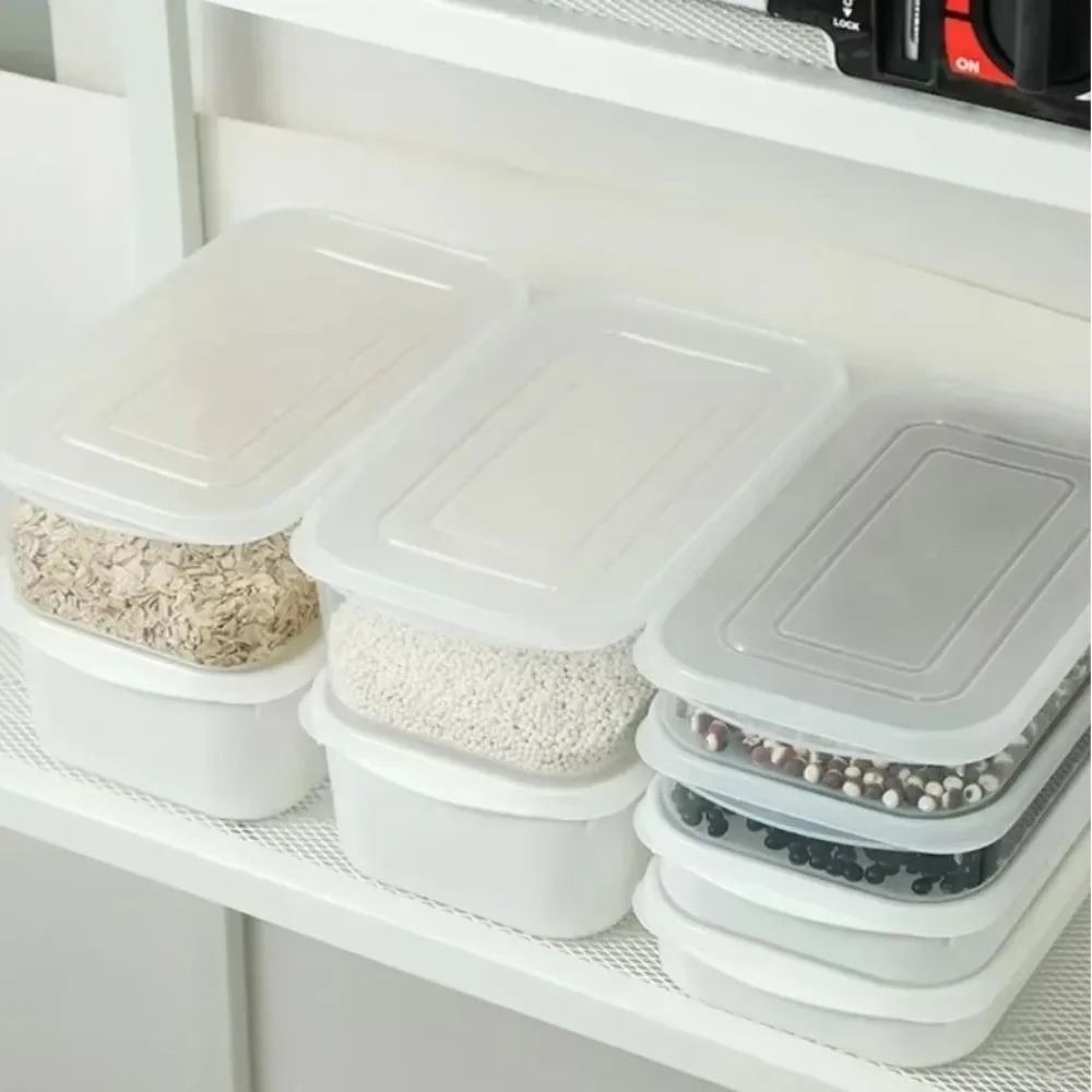 1/3/10PC Portable Refrigerator - Food Storage Freezer review and price