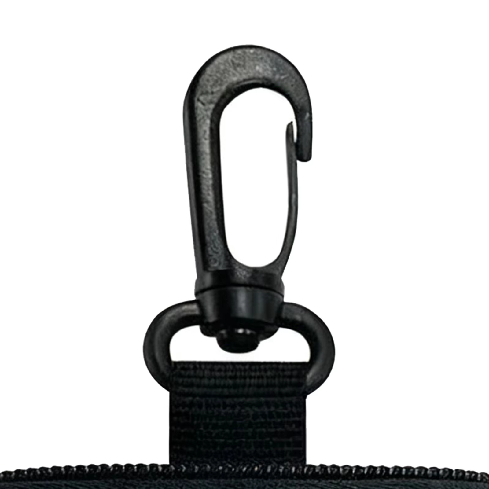 Portable Dog Treat Bag and Tra - Food Storage Without Plastic review and price