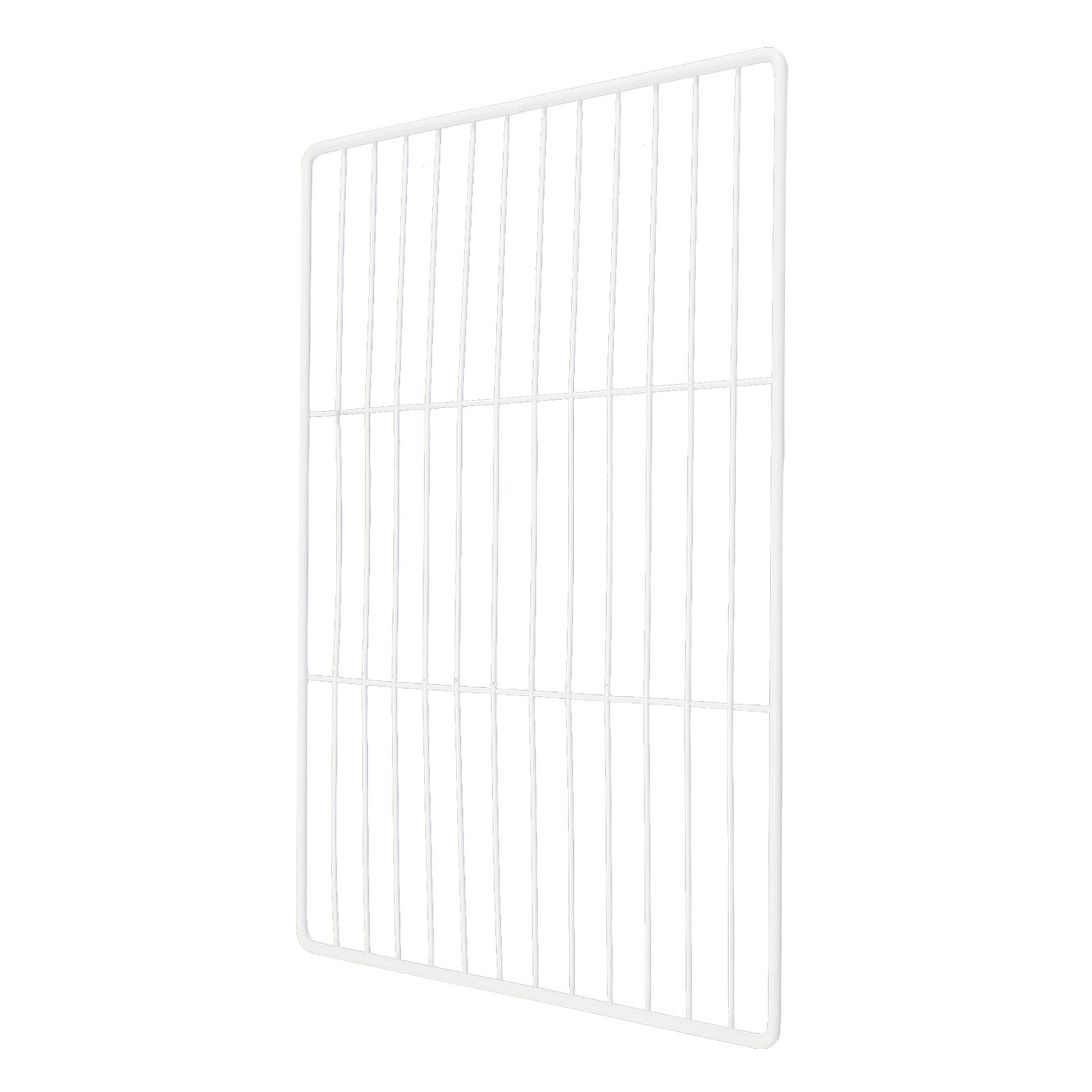 Wire Metal Refrigerator Divide - Food Storage Warehouse review and price