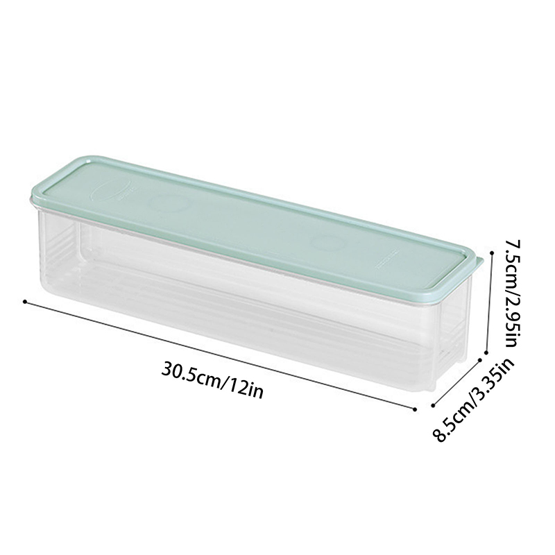 Airtight Plastic Food Storage  - Airtight Cereal Jar review and price