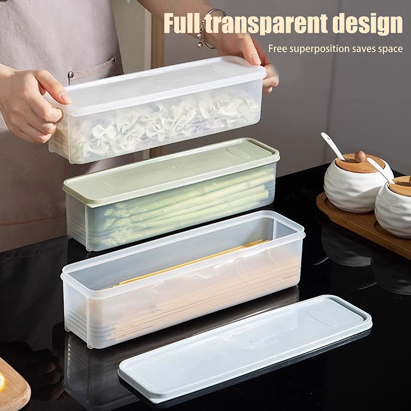 Airtight Plastic Food Storage  - Airtight Cereal Jar review and price