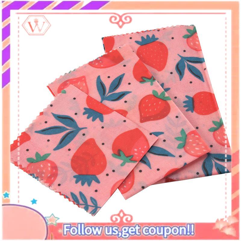 1Set Reusable Beeswax Cloth Wr - Beeswax Food Wrap review and price