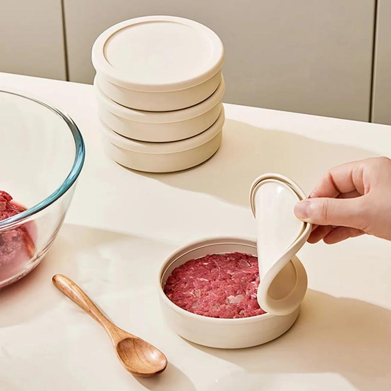 1pcs Portable Microwaveable Fo - Storage Food Prep review and price