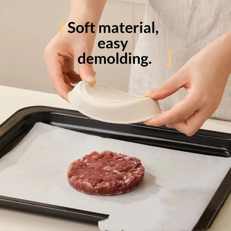 1pcs Portable Microwaveable Fo - Storage Food Prep review and price
