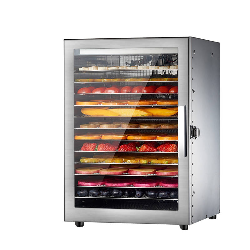 220V 110V Dry Fruit Machine Fo - Food Storage Machine review and price