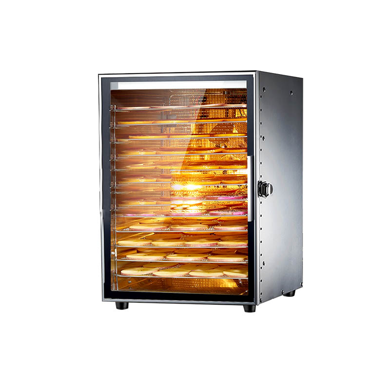 220V 110V Dry Fruit Machine Fo - Food Storage Machine review and price