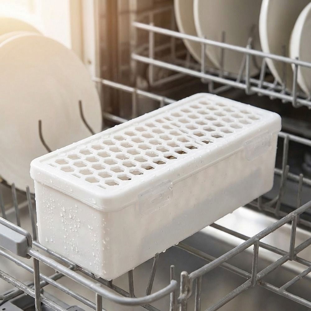 Hollow Out Dishwasher Tablewar - Food Storage Without Plastic review and price