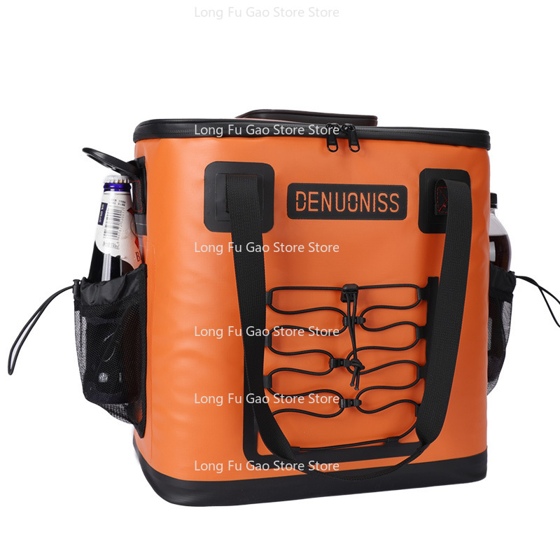 Outdoor Camping Storage Backpa - Food Storage In Cooler review and price