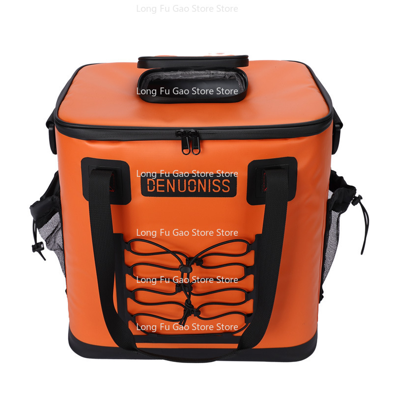 Outdoor Camping Storage Backpa - Food Storage In Cooler review and price