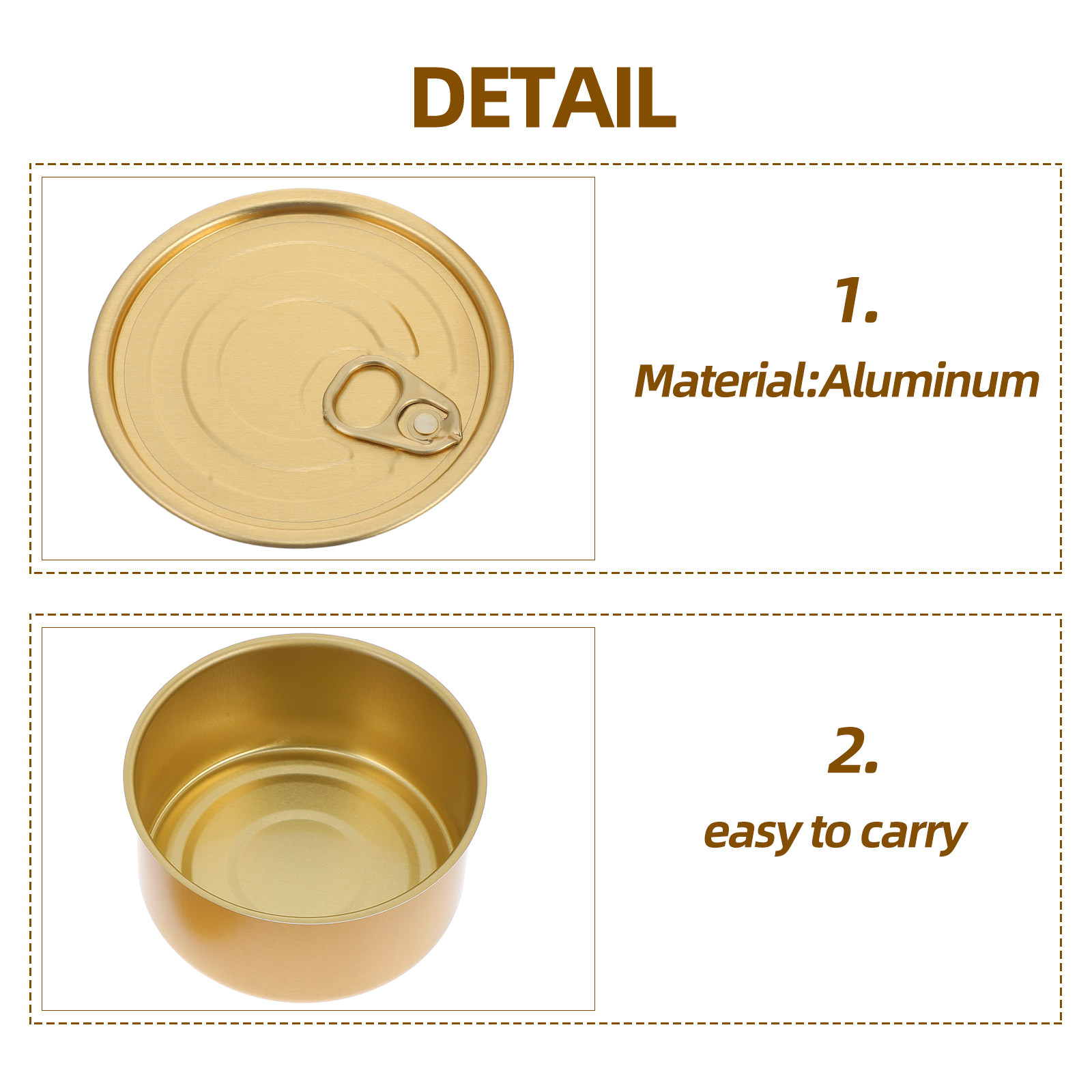 5 sets Jars Airtight Storage K - Food Storage Jars review and price