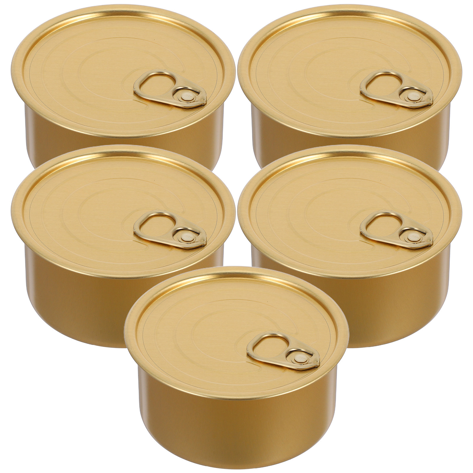 5 sets Jars Airtight Storage K - Food Storage Jars review and price