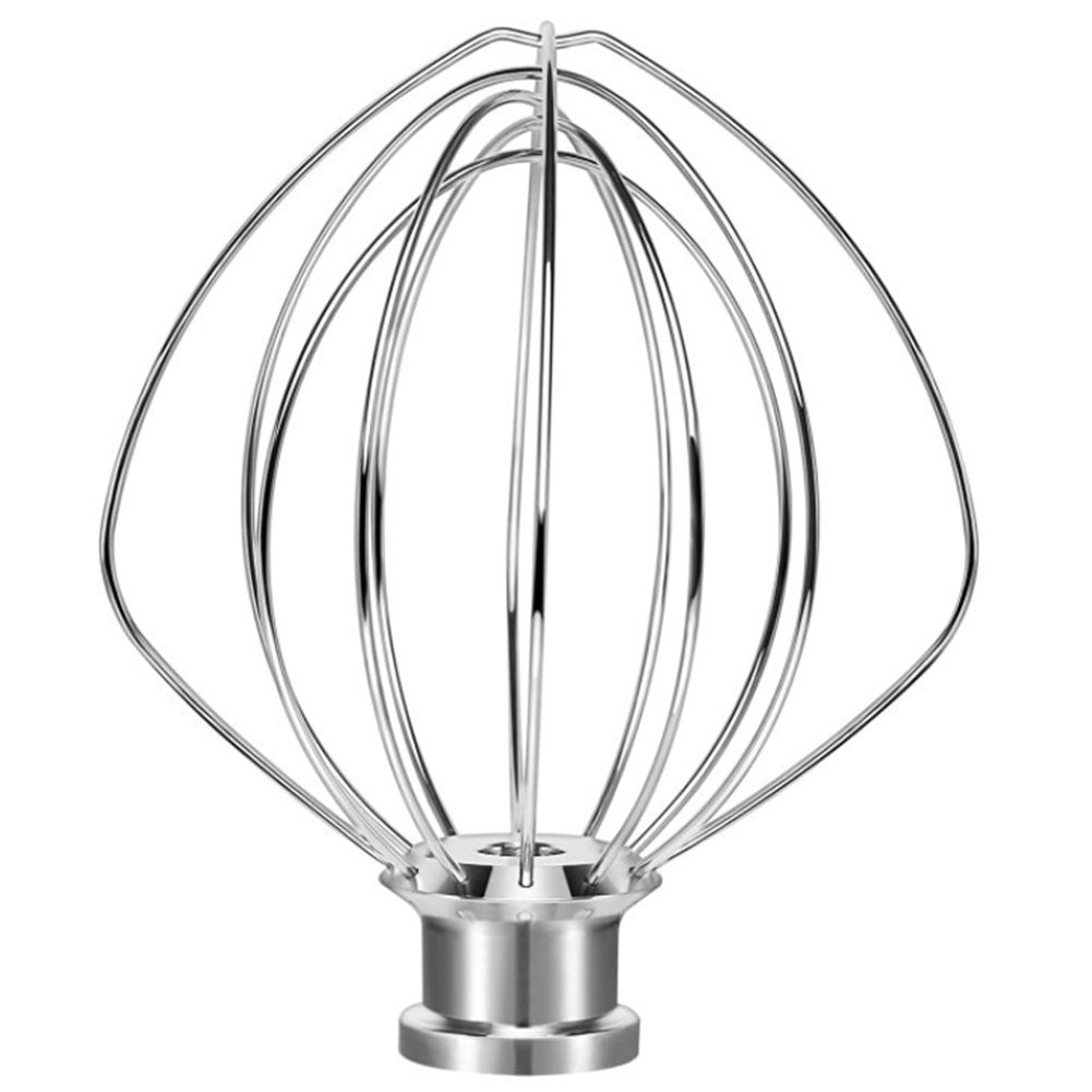 [NEWA66Z!】 K45WW Stainless Ste - Kitchenaid Mixer Hand Mixer review and price